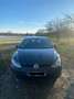 Volkswagen Golf Trendline BMT Gri - thumbnail 12