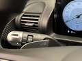 Hyundai Inster E-Motion 49 kWh NIEUW UIT VOORRAAD LEVERBAAR! | NA Blanc - thumbnail 29