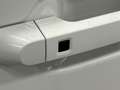 Hyundai Inster E-Motion 49 kWh NIEUW UIT VOORRAAD LEVERBAAR! | NA Blanc - thumbnail 12