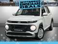 Hyundai Inster E-Motion 49 kWh NIEUW UIT VOORRAAD LEVERBAAR! | NA Blanc - thumbnail 1