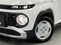 Hyundai Inster E-Motion 49 kWh NIEUW UIT VOORRAAD LEVERBAAR! | NA Blanc - thumbnail 17