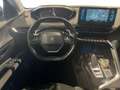 Peugeot 5008 BlueHDi 130 EAT8 S&S Active Pack Grigio - thumbnail 10