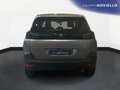 Peugeot 5008 BlueHDi 130 EAT8 S&S Active Pack Grigio - thumbnail 6