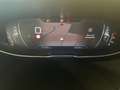Peugeot 5008 BlueHDi 130 EAT8 S&S Active Pack Grigio - thumbnail 12