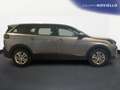 Peugeot 5008 BlueHDi 130 EAT8 S&S Active Pack Grigio - thumbnail 3
