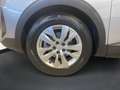 Peugeot 5008 BlueHDi 130 EAT8 S&S Active Pack Grigio - thumbnail 8