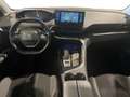 Peugeot 5008 BlueHDi 130 EAT8 S&S Active Pack Grigio - thumbnail 11