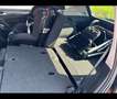 Volkswagen Tiguan Allspace 2,0 TDI SCR 4Motion Highline DSG Schwarz - thumbnail 11