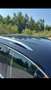 Volkswagen Tiguan Allspace 2,0 TDI SCR 4Motion Highline DSG Schwarz - thumbnail 5