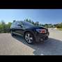 Volkswagen Tiguan Allspace 2,0 TDI SCR 4Motion Highline DSG Schwarz - thumbnail 2