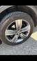 Volkswagen Tiguan Allspace 2,0 TDI SCR 4Motion Highline DSG Schwarz - thumbnail 6