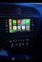 Volkswagen Tiguan Allspace 2,0 TDI SCR 4Motion Highline DSG Schwarz - thumbnail 15