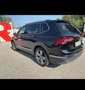 Volkswagen Tiguan Allspace 2,0 TDI SCR 4Motion Highline DSG Schwarz - thumbnail 3