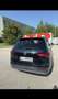 Volkswagen Tiguan Allspace 2,0 TDI SCR 4Motion Highline DSG Schwarz - thumbnail 4