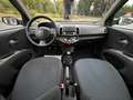 Nissan Micra 1.2 Visia Klima*Servo*Alufelgen*TÜV NEU* Schwarz - thumbnail 14