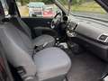 Nissan Micra 1.2 Visia Klima*Servo*Alufelgen*TÜV NEU* Schwarz - thumbnail 15