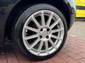 Nissan Micra 1.2 Visia Klima*Servo*Alufelgen*TÜV NEU* Schwarz - thumbnail 10