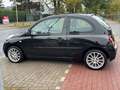 Nissan Micra 1.2 Visia Klima*Servo*Alufelgen*TÜV NEU* Schwarz - thumbnail 8