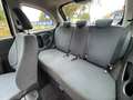 Nissan Micra 1.2 Visia Klima*Servo*Alufelgen*TÜV NEU* Schwarz - thumbnail 16
