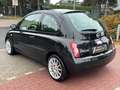 Nissan Micra 1.2 Visia Klima*Servo*Alufelgen*TÜV NEU* Schwarz - thumbnail 7