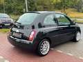 Nissan Micra 1.2 Visia Klima*Servo*Alufelgen*TÜV NEU* Schwarz - thumbnail 5