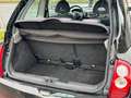 Nissan Micra 1.2 Visia Klima*Servo*Alufelgen*TÜV NEU* Schwarz - thumbnail 6