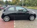Nissan Micra 1.2 Visia Klima*Servo*Alufelgen*TÜV NEU* Schwarz - thumbnail 4