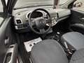 Nissan Micra 1.2 Visia Klima*Servo*Alufelgen*TÜV NEU* Schwarz - thumbnail 11