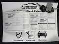 Nissan Micra 1.2 Visia Klima*Servo*Alufelgen*TÜV NEU* Schwarz - thumbnail 19