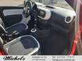 Renault Twingo E-Tech 100% elektrisch - Sitzheizung Piros - thumbnail 14