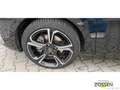 Opel Corsa GS Line Navi LED Android Klima. ALW Reifen Fekete - thumbnail 7