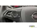 Opel Corsa GS Line Navi LED Android Klima. ALW Reifen Zwart - thumbnail 15