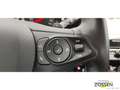 Opel Corsa GS Line Navi LED Android Klima. ALW Reifen Чорний - thumbnail 16