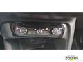 Opel Corsa GS Line Navi LED Android Klima. ALW Reifen Czarny - thumbnail 14