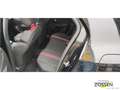 Opel Corsa GS Line Navi LED Android Klima. ALW Reifen Černá - thumbnail 9
