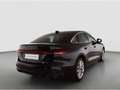 Audi A5 A5 Lim. TFSI qu. S tronic *ACC*PARKASSIST+*SHZ* Schwarz - thumbnail 3