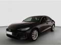 Audi A5 A5 Lim. TFSI qu. S tronic *ACC*PARKASSIST+*SHZ* Schwarz - thumbnail 2