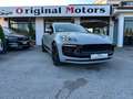 Porsche Macan Macan 2.9 GTS 440cv pdk/PAC CARBONIO/TETTO/PAC GTS Grigio - thumbnail 1