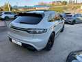 Porsche Macan Macan 2.9 GTS 440cv pdk/PAC CARBONIO/TETTO/PAC GTS Grigio - thumbnail 4