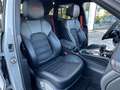Porsche Macan Macan 2.9 GTS 440cv pdk/PAC CARBONIO/TETTO/PAC GTS Grigio - thumbnail 10