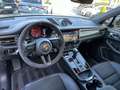 Porsche Macan Macan 2.9 GTS 440cv pdk/PAC CARBONIO/TETTO/PAC GTS Grigio - thumbnail 14