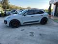 Porsche Macan Macan 2.9 GTS 440cv pdk/PAC CARBONIO/TETTO/PAC GTS Grigio - thumbnail 3