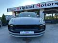 Porsche Macan Macan 2.9 GTS 440cv pdk/PAC CARBONIO/TETTO/PAC GTS Grigio - thumbnail 2