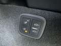 Porsche Macan Macan 2.9 GTS 440cv pdk/PAC CARBONIO/TETTO/PAC GTS Grigio - thumbnail 13