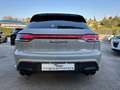 Porsche Macan Macan 2.9 GTS 440cv pdk/PAC CARBONIO/TETTO/PAC GTS Grigio - thumbnail 5