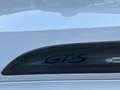 Porsche Macan Macan 2.9 GTS 440cv pdk/PAC CARBONIO/TETTO/PAC GTS Grigio - thumbnail 11