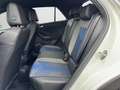 Volkswagen T-Roc 2.0 TSI R DSG 4 Motion NAVI SHZ LED Weiß - thumbnail 14