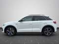 Volkswagen T-Roc 2.0 TSI R DSG 4 Motion NAVI SHZ LED Weiß - thumbnail 7