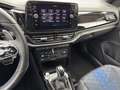 Volkswagen T-Roc 2.0 TSI R DSG 4 Motion NAVI SHZ LED Weiß - thumbnail 11