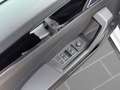 Volkswagen T-Roc 2.0 TSI R DSG 4 Motion NAVI SHZ LED Weiß - thumbnail 13